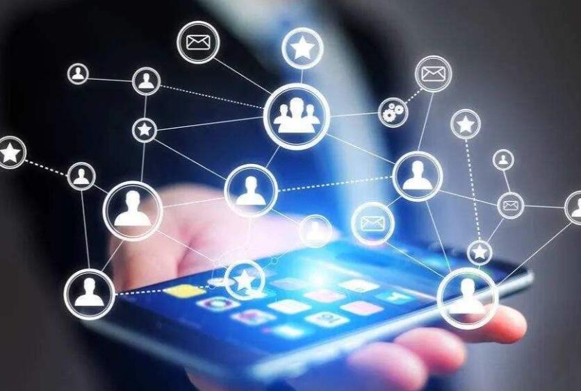 自动点胶机常见问题解决方法